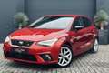 SEAT Ibiza 1.0 TSI Style Rouge - thumbnail 3