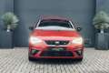 SEAT Ibiza 1.0 TSI Style Rouge - thumbnail 2
