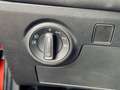 SEAT Ibiza 1.0 TSI Style Rouge - thumbnail 21