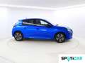 Peugeot 208 1.5 BlueHDi S&S Allure Pack 100 Blauw - thumbnail 5