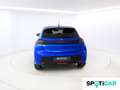 Peugeot 208 1.5 BlueHDi S&S Allure Pack 100 Blauw - thumbnail 6