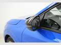 Peugeot 208 1.5 BlueHDi S&S Allure Pack 100 Blauw - thumbnail 19