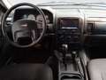Jeep Grand Cherokee 2.7CRD Limited Grijs - thumbnail 6