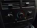 Jeep Grand Cherokee 2.7CRD Limited Grijs - thumbnail 16