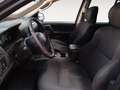 Jeep Grand Cherokee 2.7CRD Limited Grijs - thumbnail 7