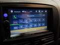 Jeep Grand Cherokee 2.7CRD Limited Grijs - thumbnail 15