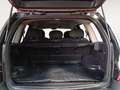 Jeep Grand Cherokee 2.7CRD Limited Grijs - thumbnail 10
