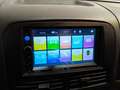 Jeep Grand Cherokee 2.7CRD Limited Grijs - thumbnail 13