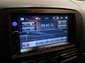 Jeep Grand Cherokee 2.7CRD Limited Grijs - thumbnail 14