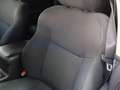Jeep Grand Cherokee 2.7CRD Limited Grijs - thumbnail 17