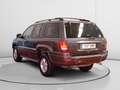 Jeep Grand Cherokee 2.7CRD Limited Grijs - thumbnail 4