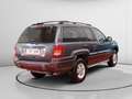 Jeep Grand Cherokee 2.7CRD Limited Grijs - thumbnail 2