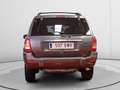 Jeep Grand Cherokee 2.7CRD Limited Grijs - thumbnail 3