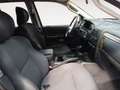 Jeep Grand Cherokee 2.7CRD Limited Grijs - thumbnail 9