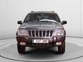 Jeep Grand Cherokee 2.7CRD Limited Grijs - thumbnail 5