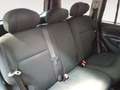 Jeep Grand Cherokee 2.7CRD Limited Grijs - thumbnail 8
