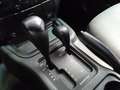 Jeep Grand Cherokee 2.7CRD Limited Grijs - thumbnail 11