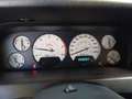 Jeep Grand Cherokee 2.7CRD Limited Grijs - thumbnail 12