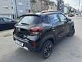 Dacia Spring ELECTRIC 45 COMFORT PLUS AUTO Noir - thumbnail 8