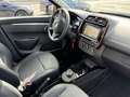Dacia Spring ELECTRIC 45 COMFORT PLUS AUTO Noir - thumbnail 12