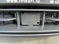 Dacia Spring ELECTRIC 45 COMFORT PLUS AUTO Noir - thumbnail 5