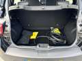 Dacia Spring ELECTRIC 45 COMFORT PLUS AUTO Noir - thumbnail 9