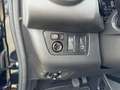 Dacia Spring ELECTRIC 45 COMFORT PLUS AUTO Noir - thumbnail 14