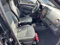 Dacia Spring ELECTRIC 45 COMFORT PLUS AUTO Noir - thumbnail 11