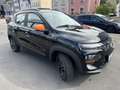 Dacia Spring ELECTRIC 45 COMFORT PLUS AUTO Noir - thumbnail 3