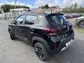 Dacia Spring ELECTRIC 45 COMFORT PLUS AUTO Noir - thumbnail 6