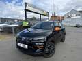 Dacia Spring ELECTRIC 45 COMFORT PLUS AUTO Noir - thumbnail 1