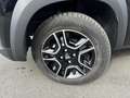 Dacia Spring ELECTRIC 45 COMFORT PLUS AUTO Noir - thumbnail 4
