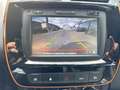 Dacia Spring ELECTRIC 45 COMFORT PLUS AUTO Noir - thumbnail 16