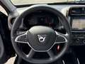 Dacia Spring ELECTRIC 45 COMFORT PLUS AUTO Noir - thumbnail 15
