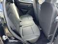 Dacia Spring ELECTRIC 45 COMFORT PLUS AUTO Noir - thumbnail 10
