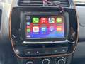 Dacia Spring ELECTRIC 45 COMFORT PLUS AUTO Noir - thumbnail 13
