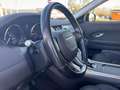 Land Rover Range Rover Evoque 5p 2.0 td4 SE Dynamic 150cv auto my18 Nero - thumbnail 11