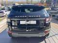 Land Rover Range Rover Evoque 5p 2.0 td4 SE Dynamic 150cv auto my18 Black - thumbnail 7