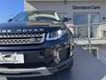 Land Rover Range Rover Evoque 5p 2.0 td4 SE Dynamic 150cv auto my18 Nero - thumbnail 3