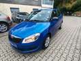 Skoda Fabia Cool Edition/49.998KM/1.Hand/Lückenlos Scheckhg Bleu - thumbnail 22