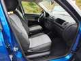Skoda Fabia Cool Edition/49.998KM/1.Hand/Lückenlos Scheckhg Bleu - thumbnail 7