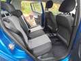 Skoda Fabia Cool Edition/49.998KM/1.Hand/Lückenlos Scheckhg Bleu - thumbnail 8