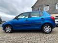 Skoda Fabia Cool Edition/49.998KM/1.Hand/Lückenlos Scheckhg Bleu - thumbnail 19