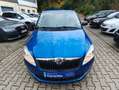 Skoda Fabia Cool Edition/49.998KM/1.Hand/Lückenlos Scheckhg Bleu - thumbnail 17