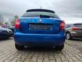 Skoda Fabia Cool Edition/49.998KM/1.Hand/Lückenlos Scheckhg Bleu - thumbnail 13