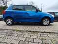 Skoda Fabia Cool Edition/49.998KM/1.Hand/Lückenlos Scheckhg Bleu - thumbnail 18