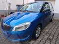 Skoda Fabia Cool Edition/49.998KM/1.Hand/Lückenlos Scheckhg Bleu - thumbnail 28