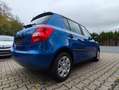 Skoda Fabia Cool Edition/49.998KM/1.Hand/Lückenlos Scheckhg Bleu - thumbnail 15