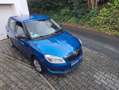Skoda Fabia Cool Edition/49.998KM/1.Hand/Lückenlos Scheckhg Bleu - thumbnail 27