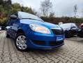 Skoda Fabia Cool Edition/49.998KM/1.Hand/Lückenlos Scheckhg Bleu - thumbnail 21